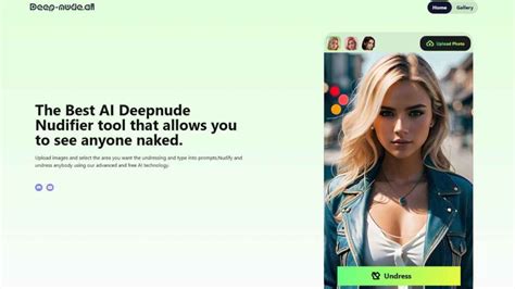 deep nudes ai|Deepnude & Deepswap Online for FREE 